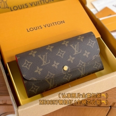 Louis Vuitton Wallets Purse